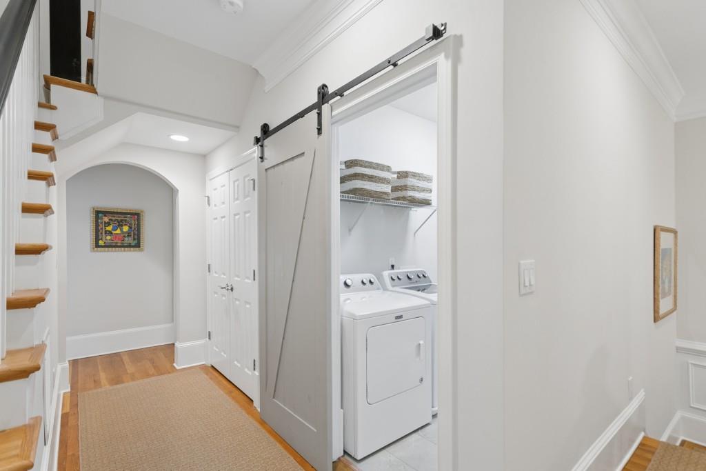3313 Buckhead Forest Mews NE