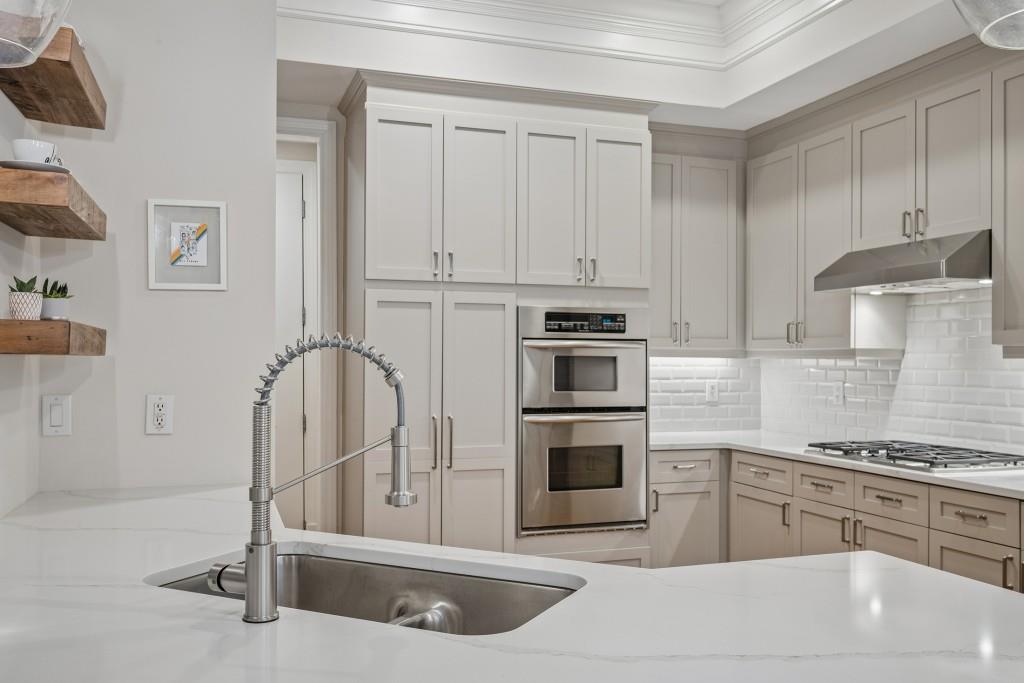 3313 Buckhead Forest Mews NE