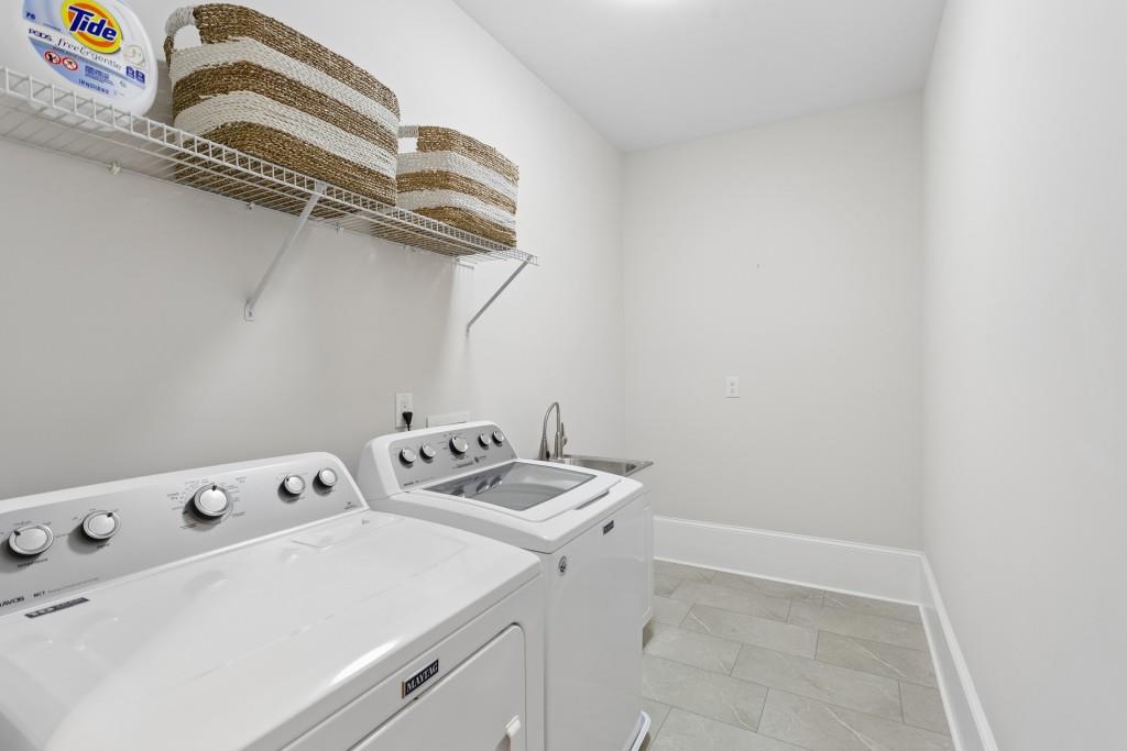3313 Buckhead Forest Mews NE