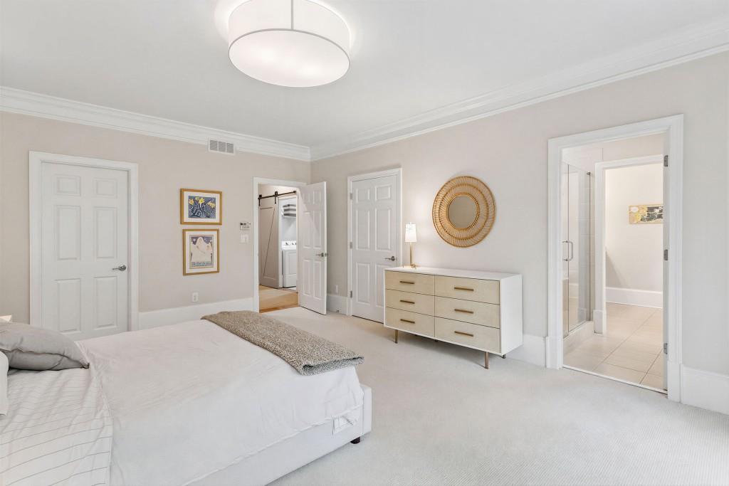 3313 Buckhead Forest Mews NE