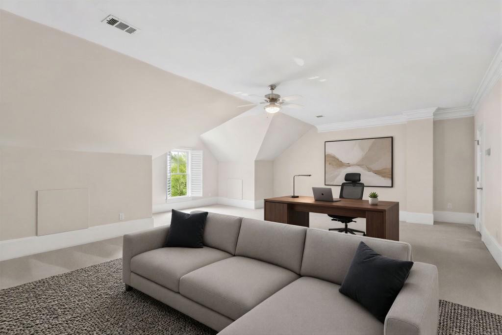 3313 Buckhead Forest Mews NE
