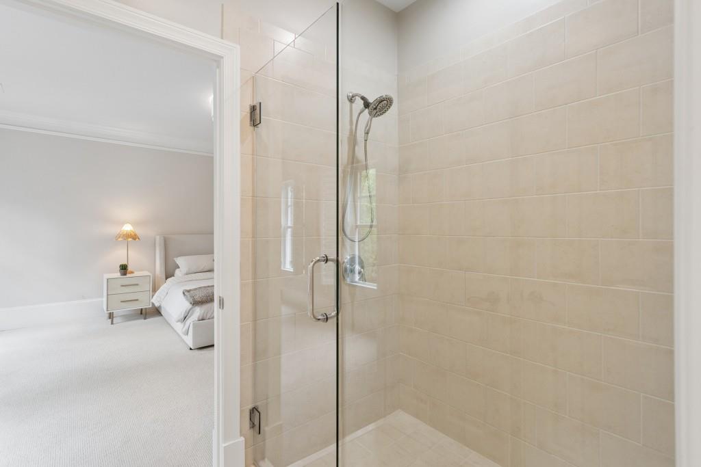 3313 Buckhead Forest Mews NE