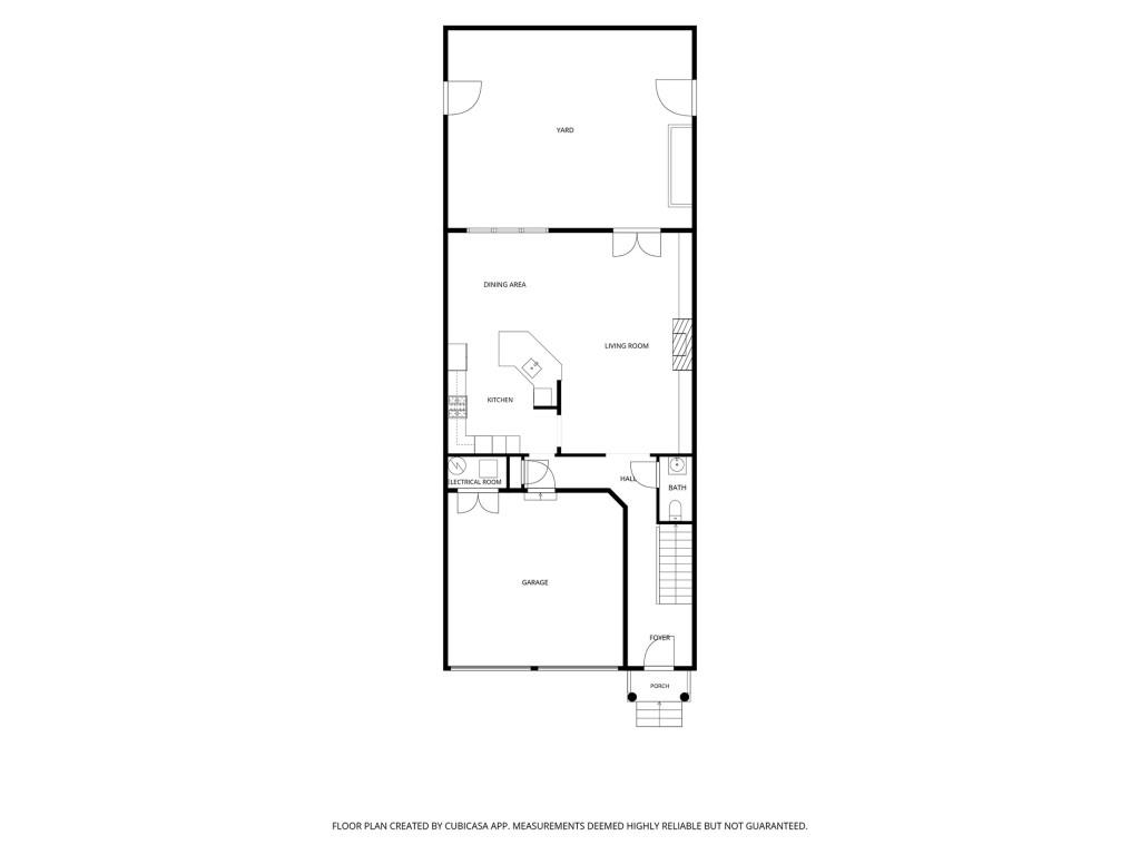 3313 Buckhead Forest Mews NE
