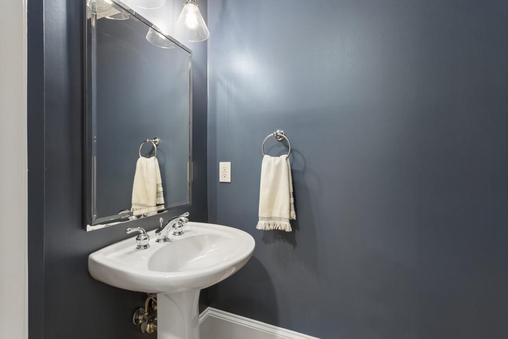 3313 Buckhead Forest Mews NE