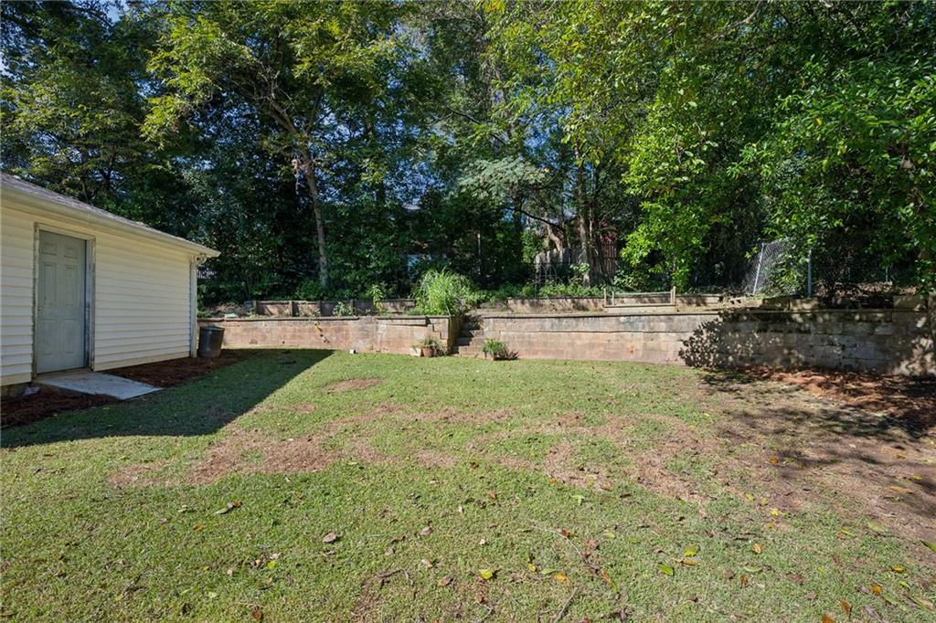 640 Webster Drive
