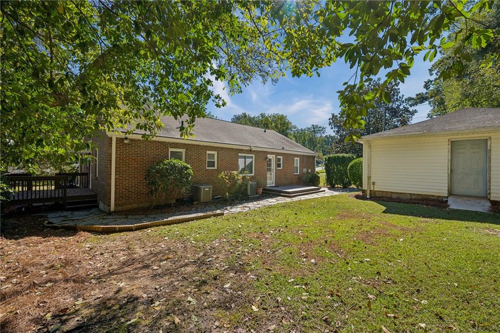 640 Webster Drive
