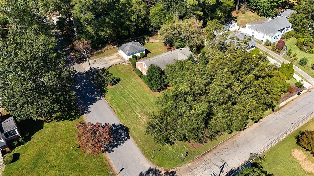 640 Webster Drive