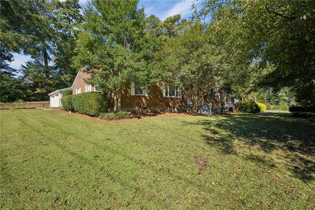 640 Webster Drive