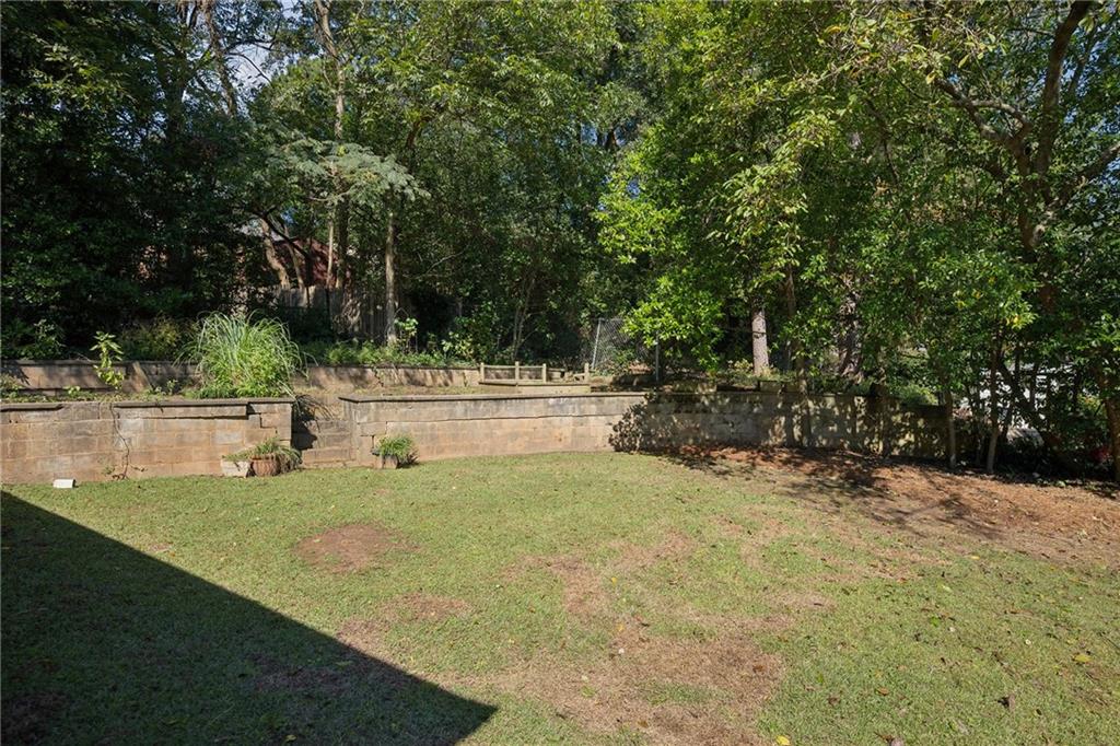 640 Webster Drive
