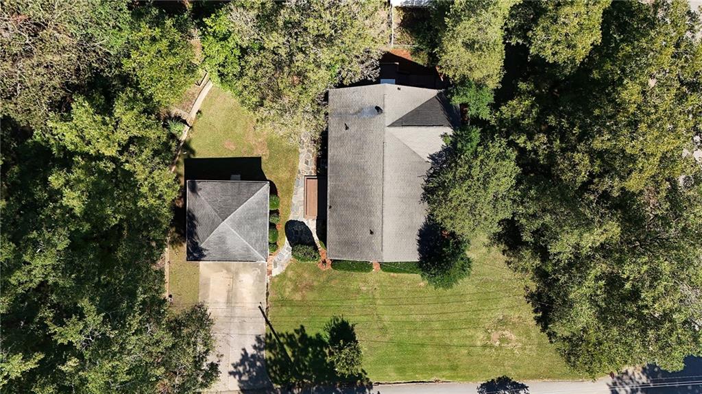 640 Webster Drive