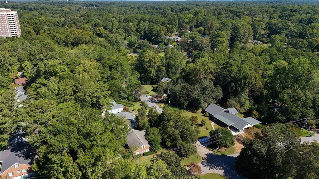 640 Webster Drive