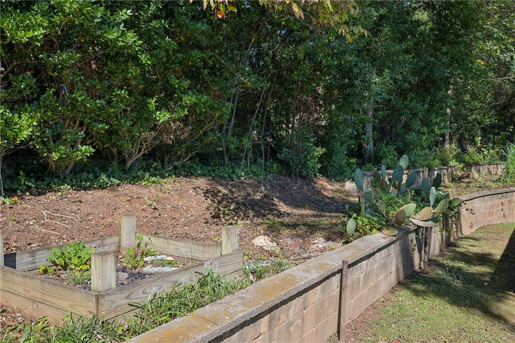 640 Webster Drive
