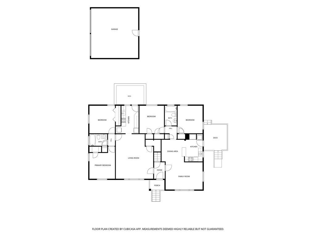 640 Webster Drive