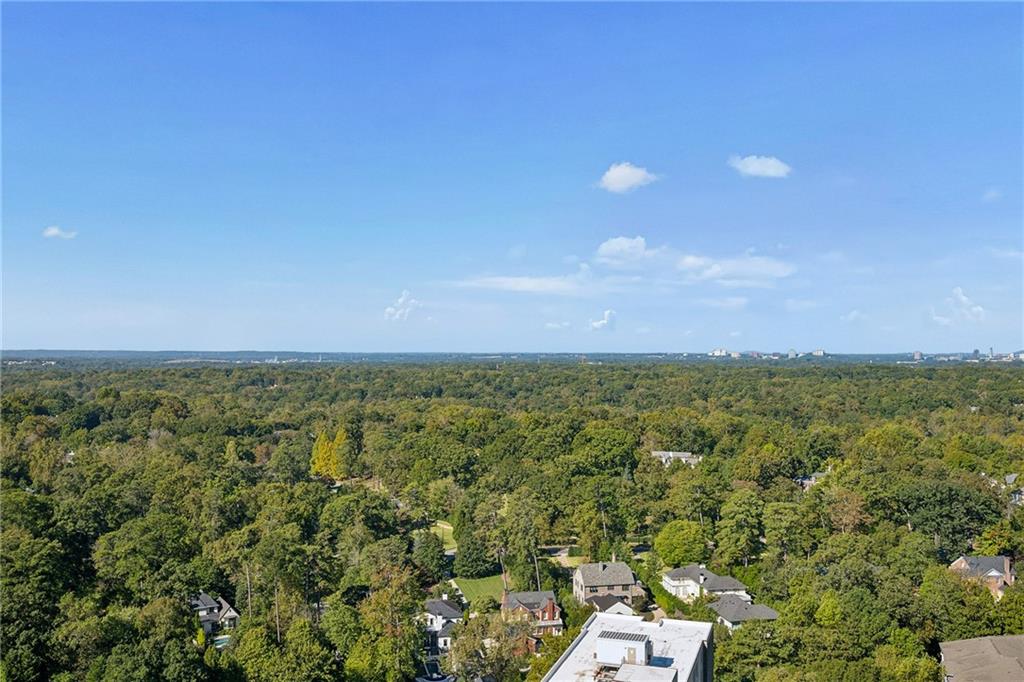 2828 Peachtree Road NW Unit 2403