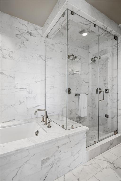2828 Peachtree Road NW Unit 2403