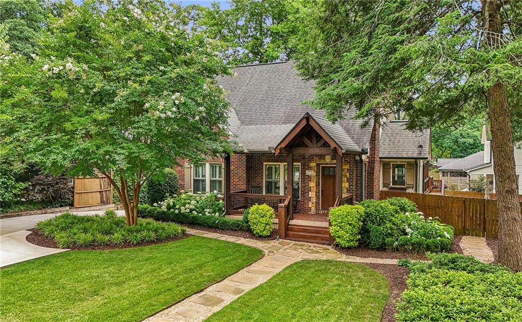 2719 Tupelo Street SE Atlanta Ga Us 30317 8d7e1f83a5b6a69cb8b836b8dada5947