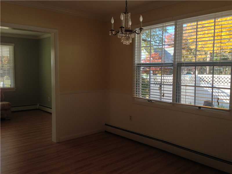 127 HAWTHORNE Avenue