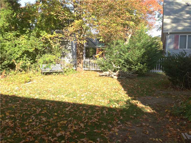 127 HAWTHORNE Avenue