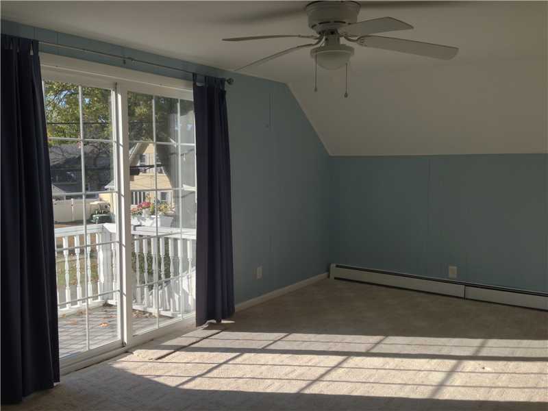 127 HAWTHORNE Avenue