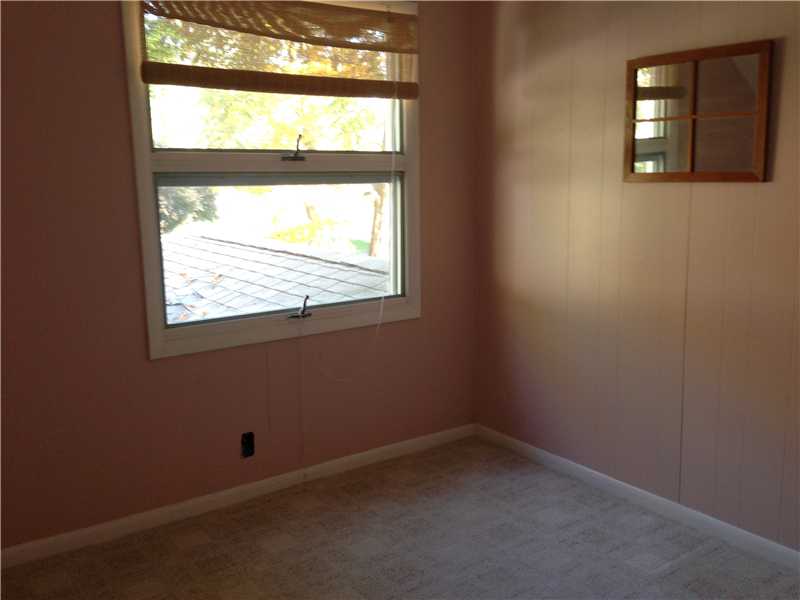 127 HAWTHORNE Avenue