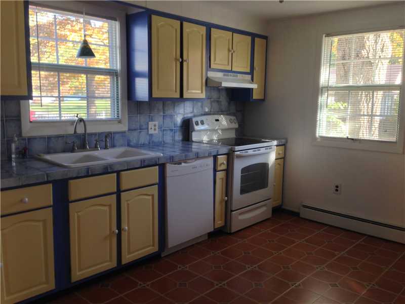 127 HAWTHORNE Avenue