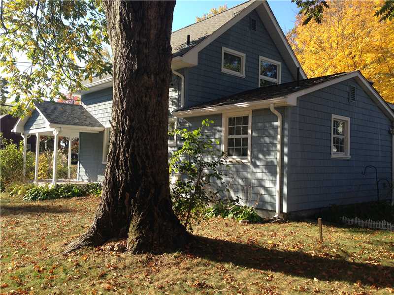 127 HAWTHORNE Avenue