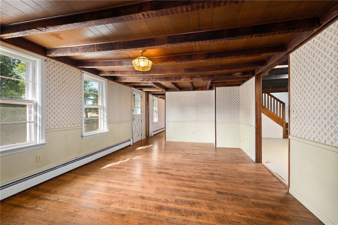 1289 South Road