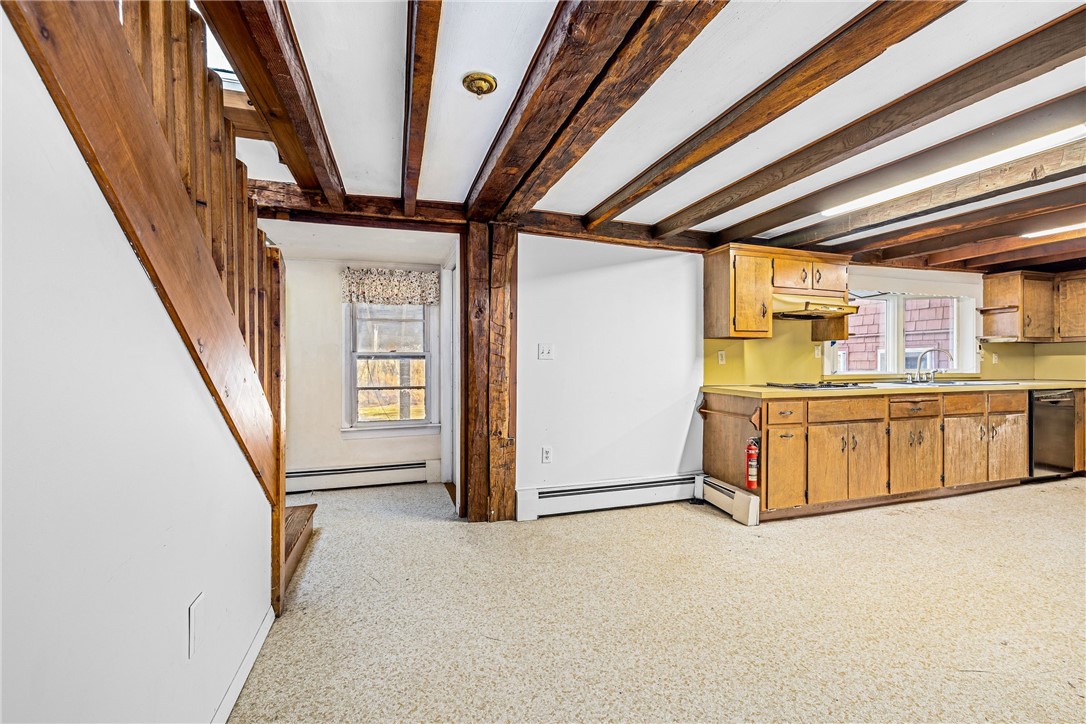 1289 South Road