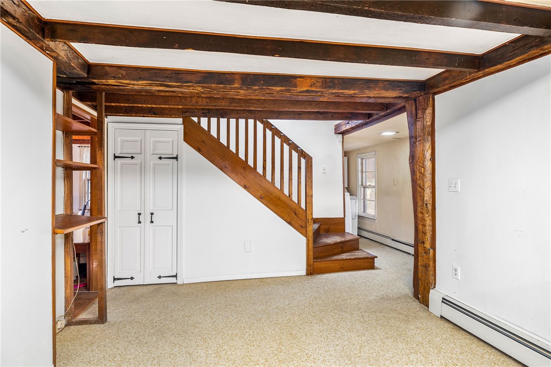 1289 South Road