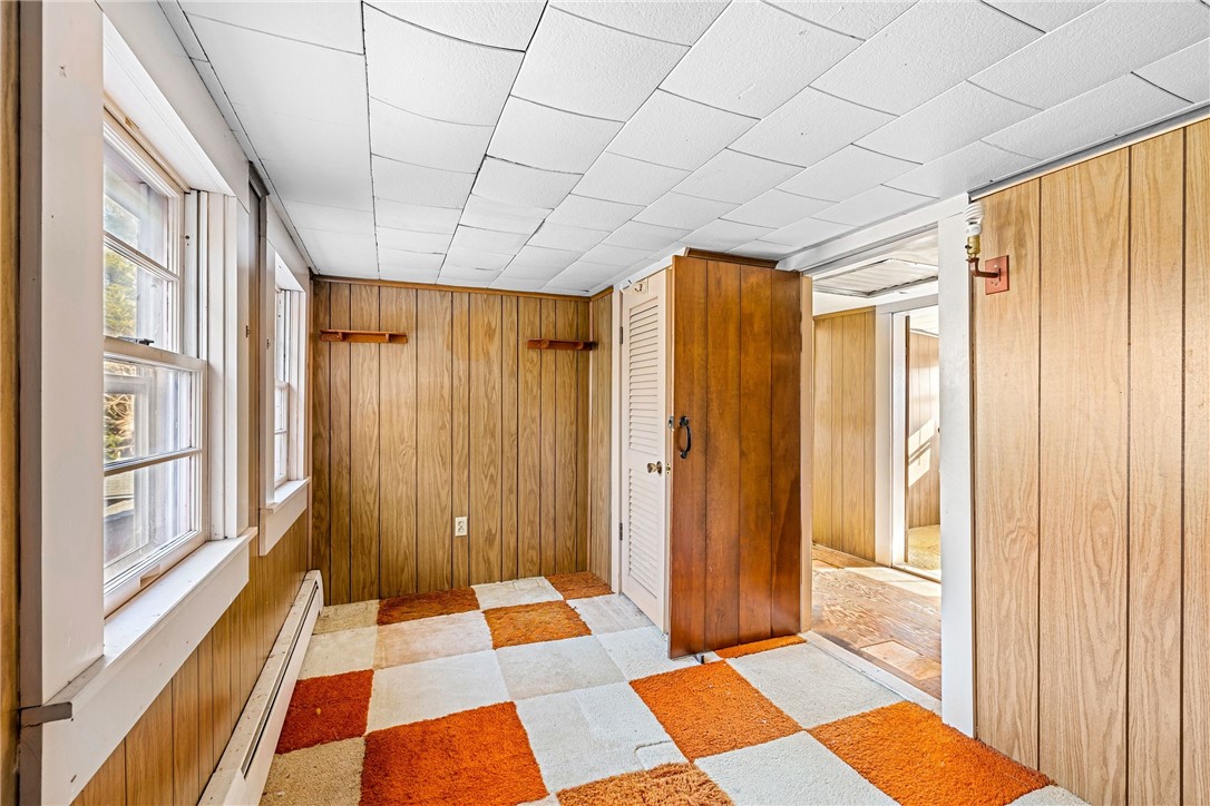 1289 South Road