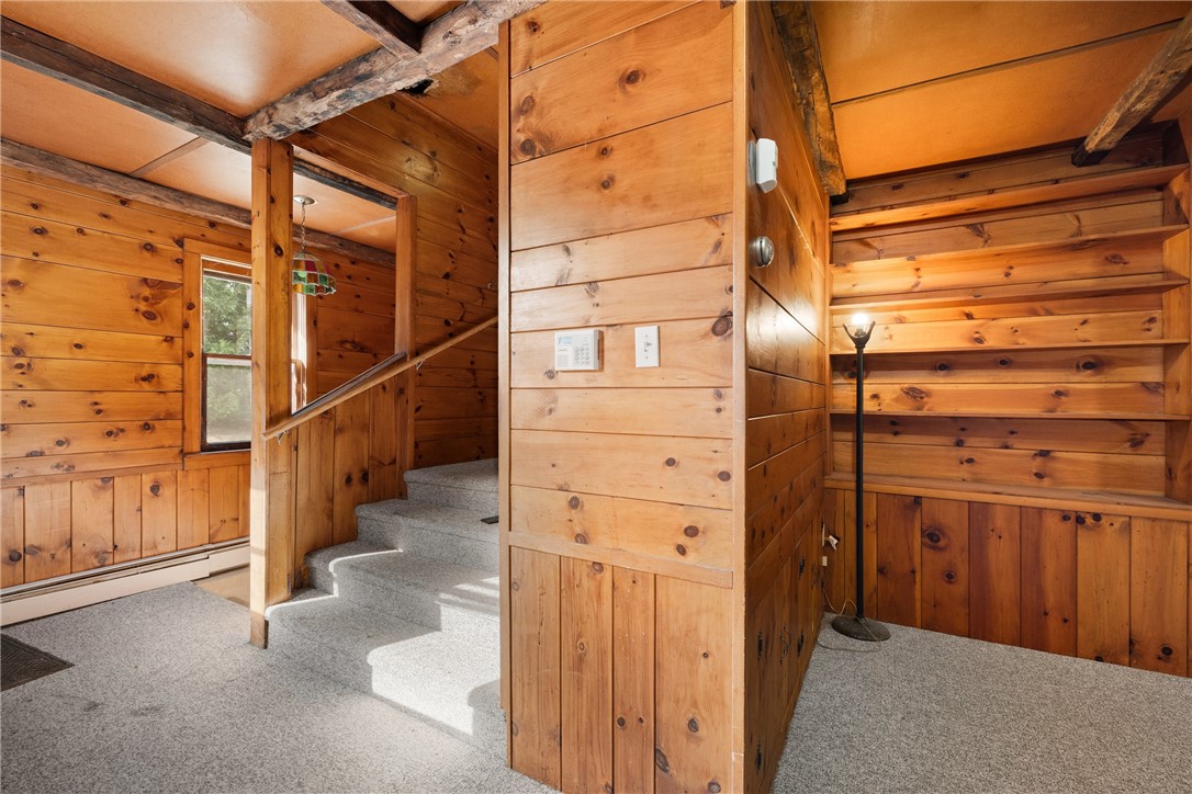 1289 South Road