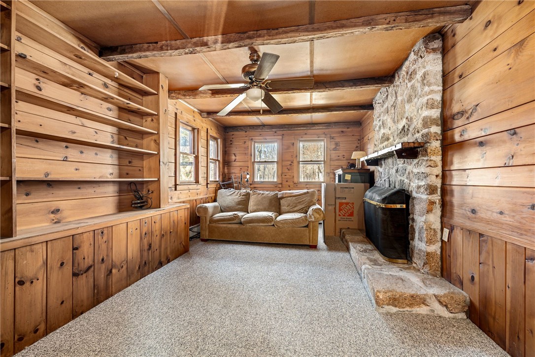 1289 South Road