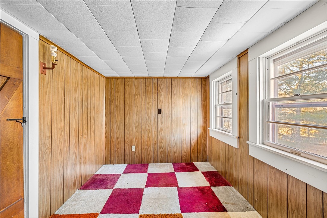 1289 South Road