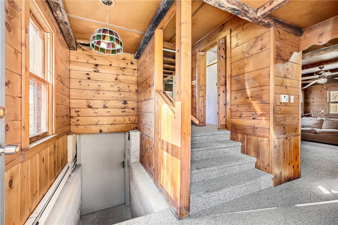 1289 South Road