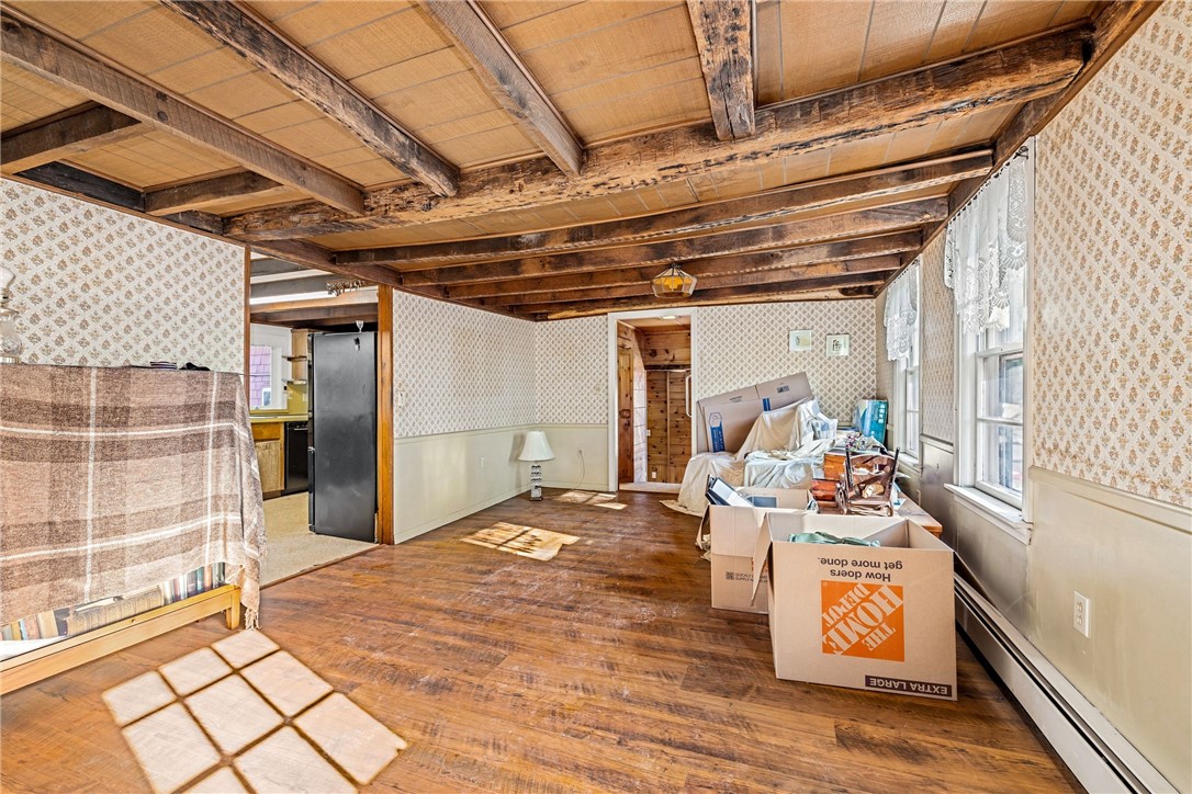 1289 South Road