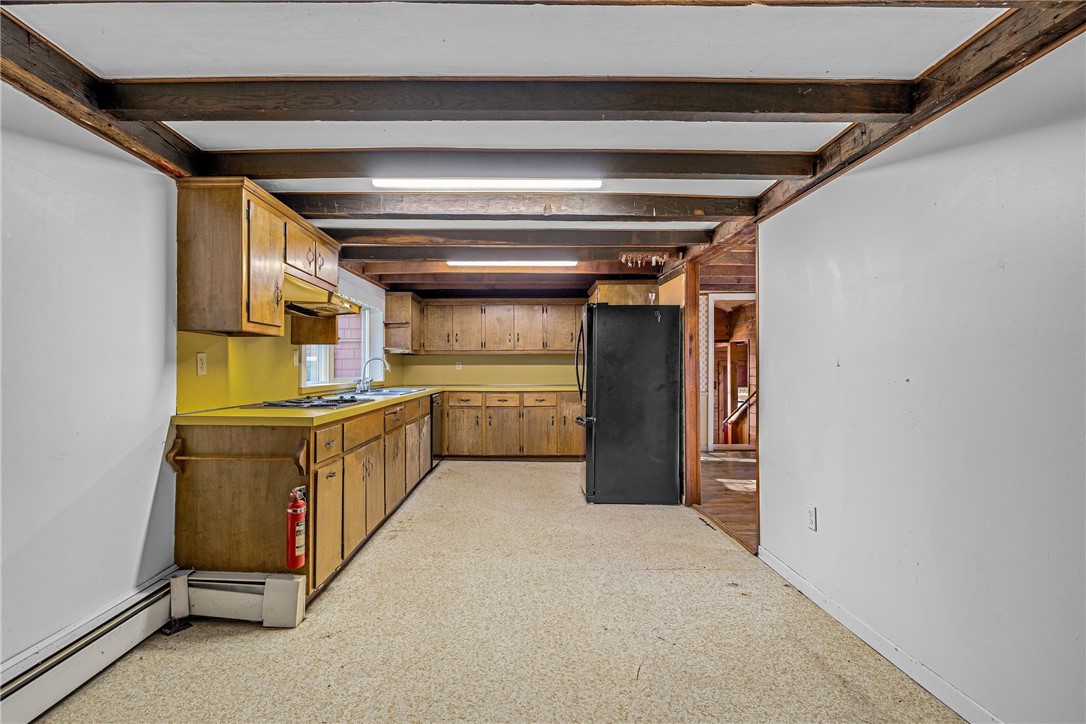 1289 South Road