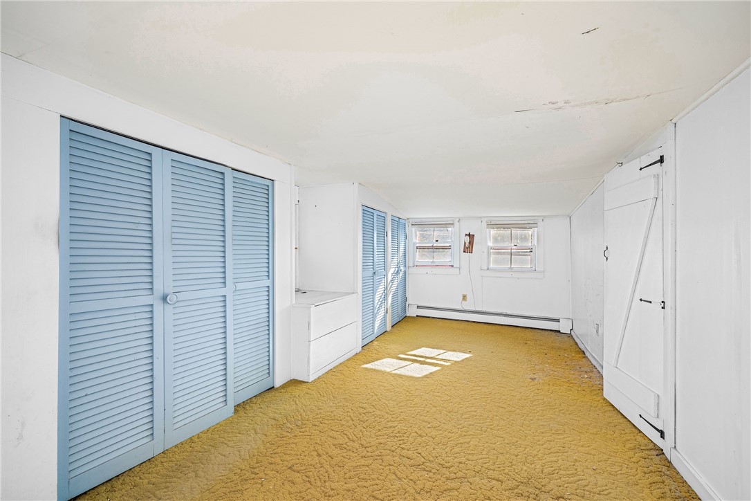 1289 South Road