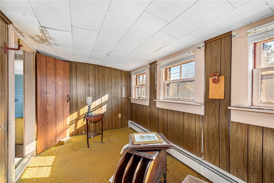 1289 South Road