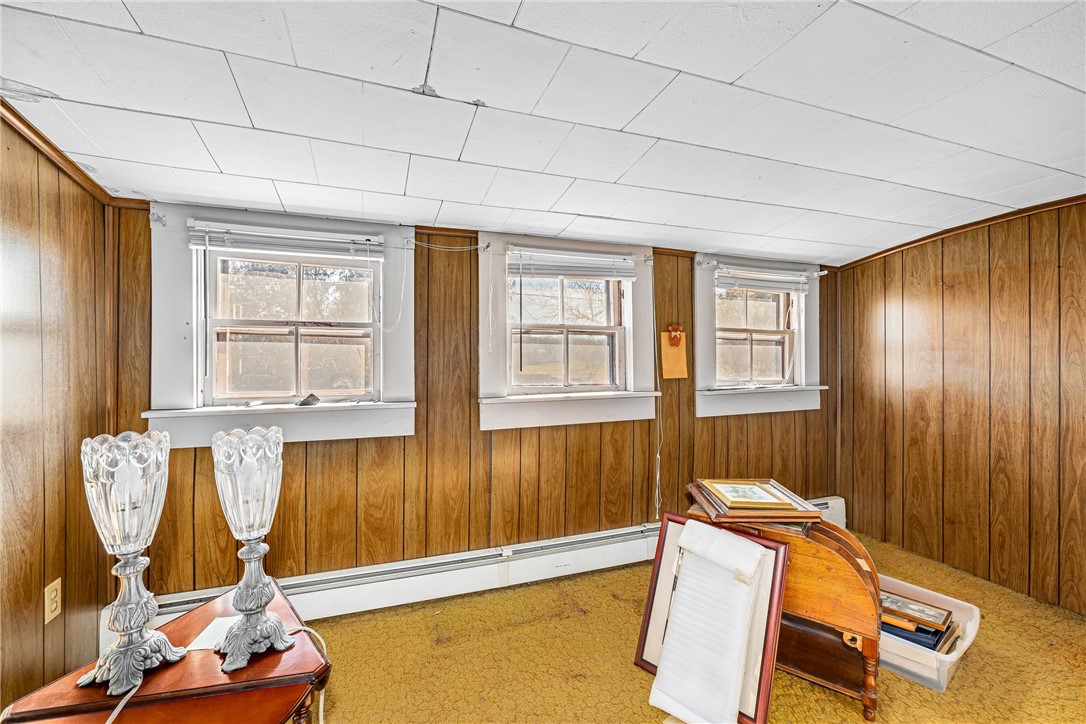 1289 South Road