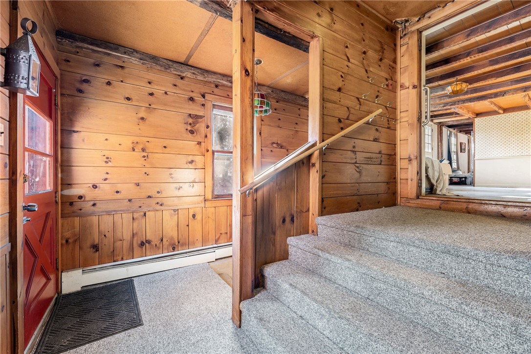 1289 South Road
