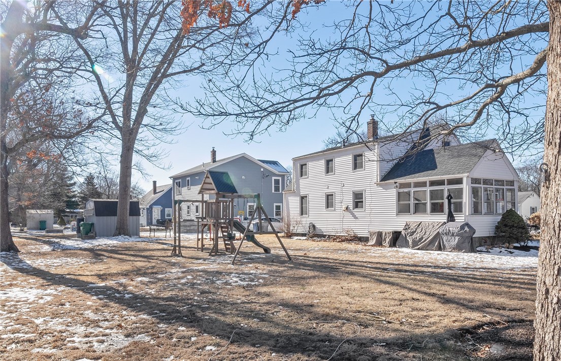 22 Helen Avenue