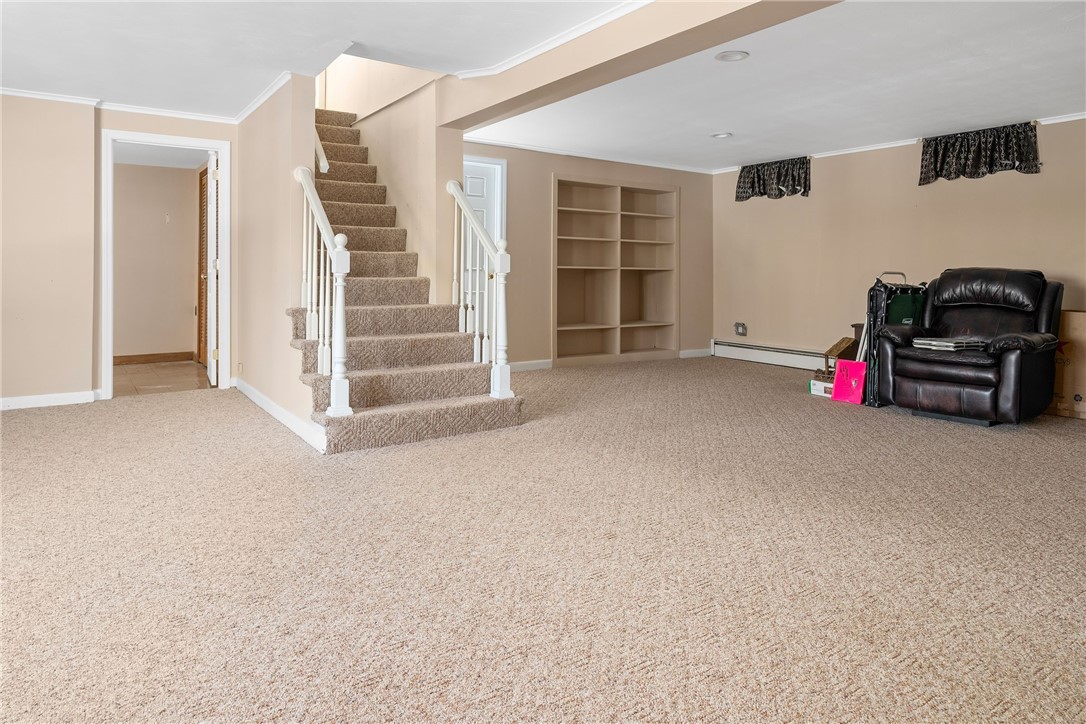 60 Merrymount Drive