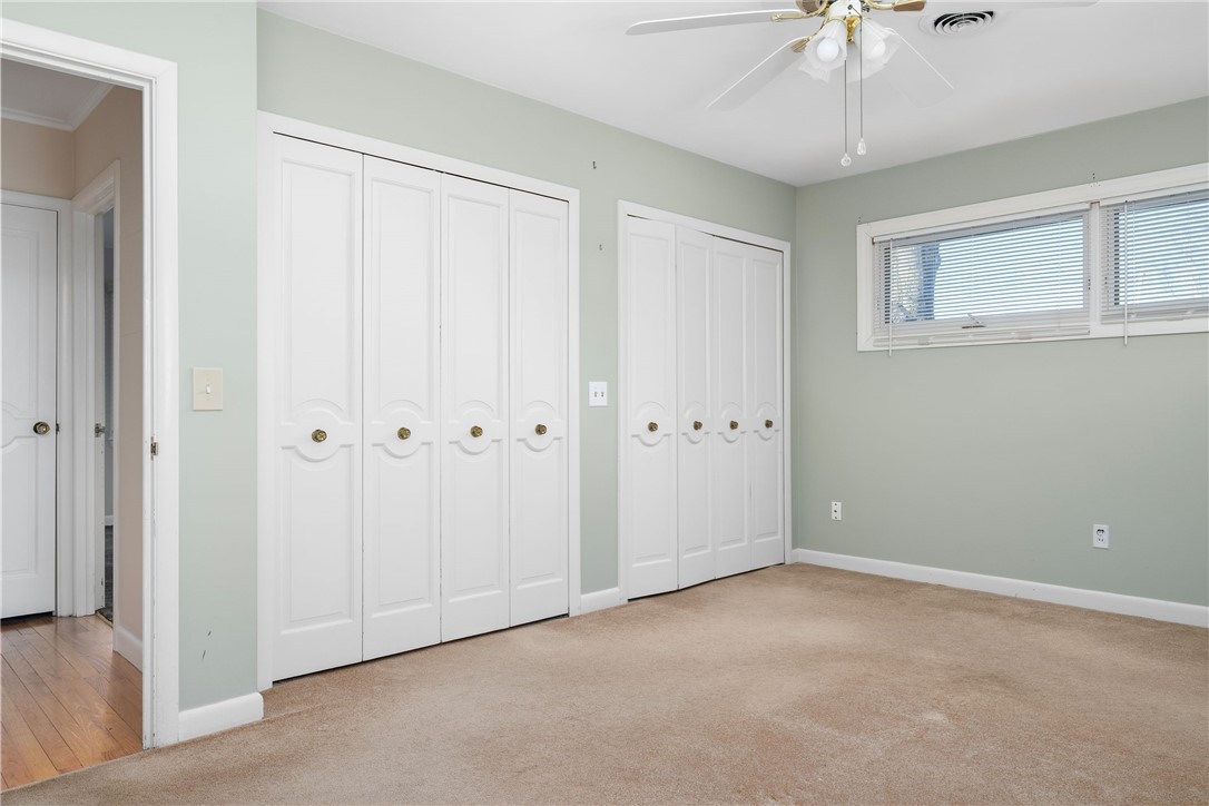 60 Merrymount Drive
