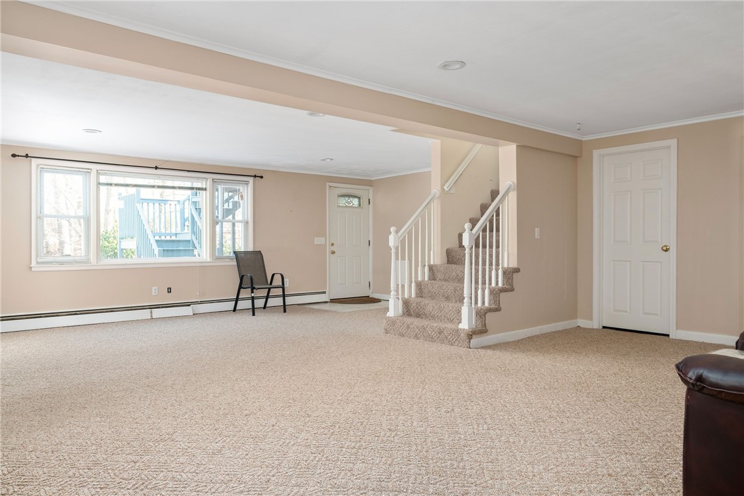 60 Merrymount Drive