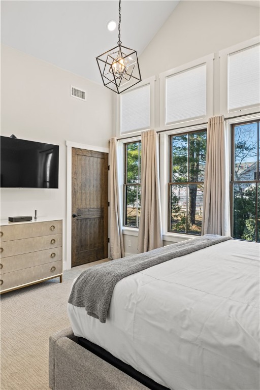 4 White Hawk Ridge
