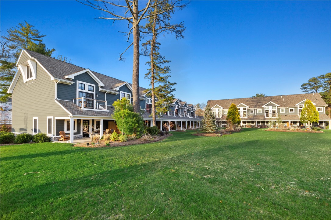 4 White Hawk Ridge