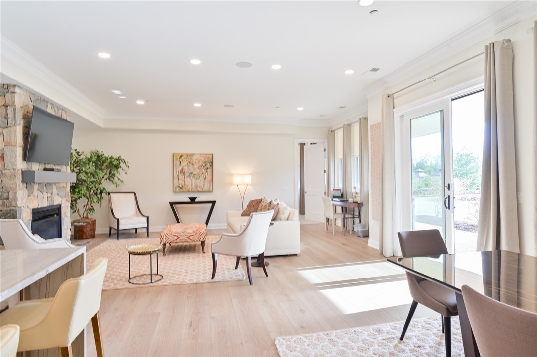 2 Bumblebee Lane G1
