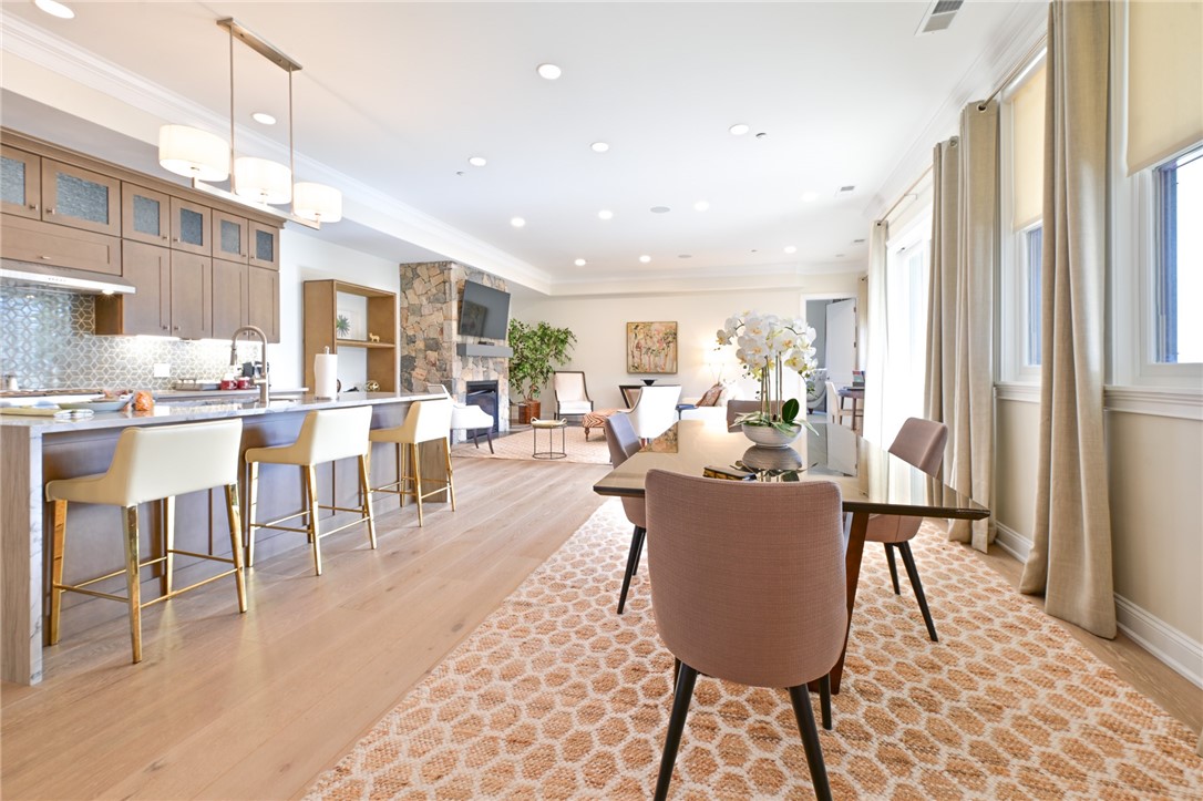 2 Bumblebee Lane G1