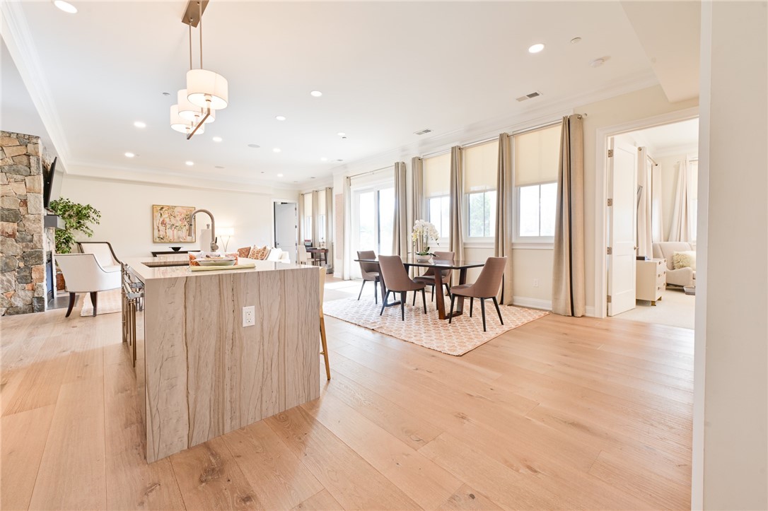 2 Bumblebee Lane G1