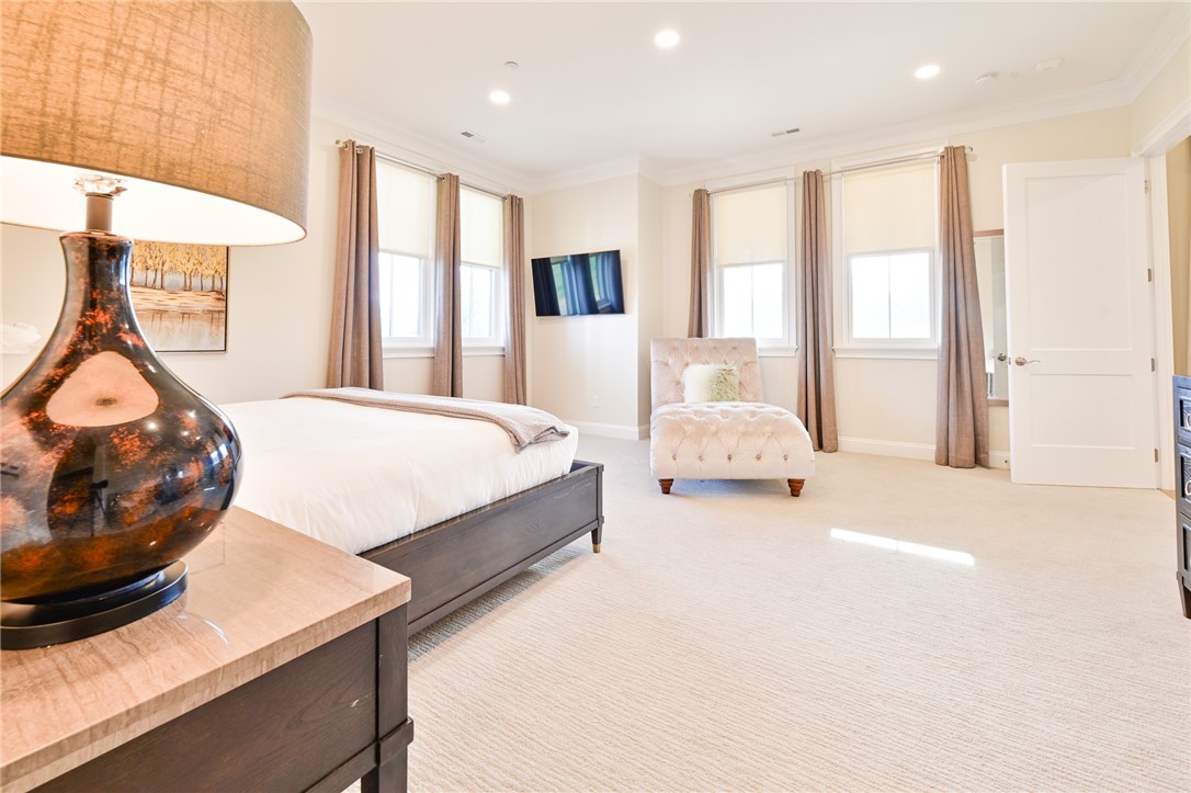 2 Bumblebee Lane G1